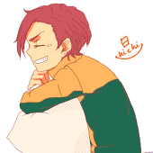日
