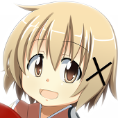 フマレ