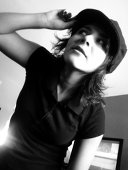 YO YAHAIRA