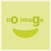 shoyu