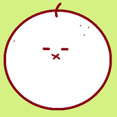 なしたに