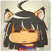 猫蛋蛋a