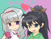 モリん