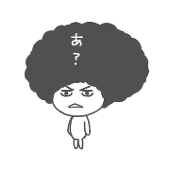 ふじま