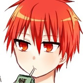 榎城みこ