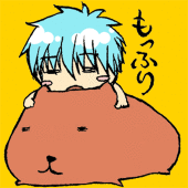 にこ