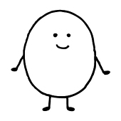 たまご