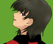 kiyora