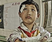 绅士尤利碳
