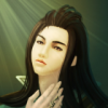 元樱李