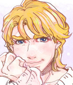 うたし