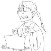 ウロコ