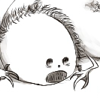 郊外