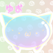 ゆ　お　(｀・ω・´)