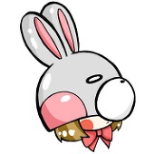 しのん