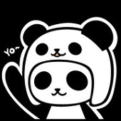 PandaMiki
