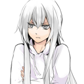 芳瓊