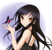 skyria丶