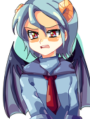 tapye