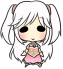 りゅりゅう