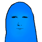sibata