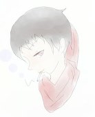 時計