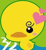 さゆは