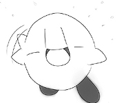ゆうひ@更新停滞