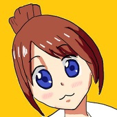 まさや