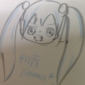 ぷぅ悠
