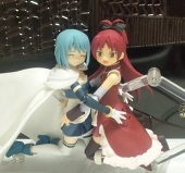 こーしょー