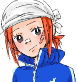 彩