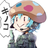 ゆーげん