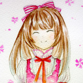 yin★