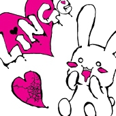 らんじゅ