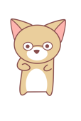 赤家ぷろん