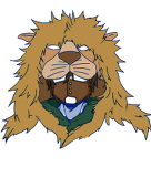 鸛