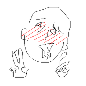 チワワ河合
