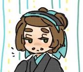 みつまめ
