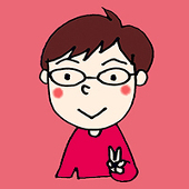 筒井詠雪