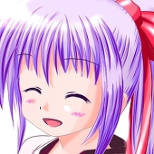 藤宮虎太郎