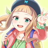 くぐみ
