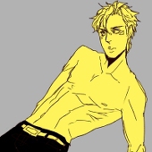 isuta