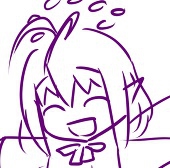 Cちゃん