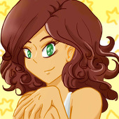 Diana
