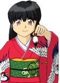 しずく