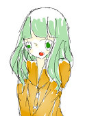 西子