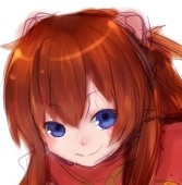 新井