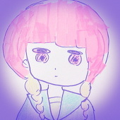 春井いちご
