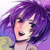 ざくろ
